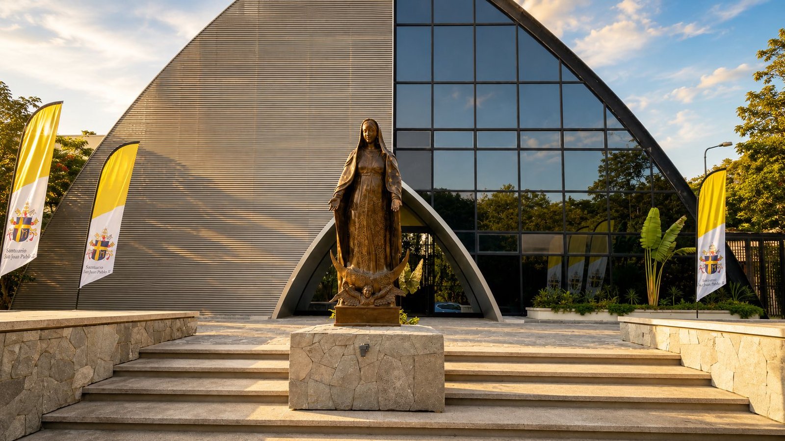 Santuario 3